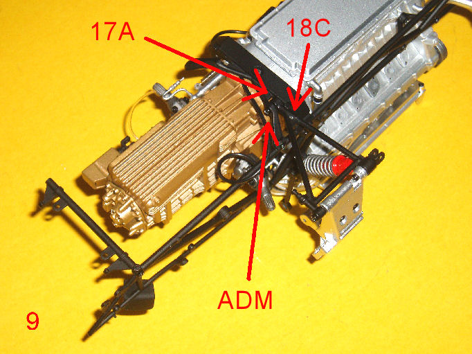P1010111.JPG