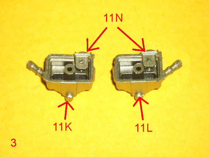 P1010005.JPG