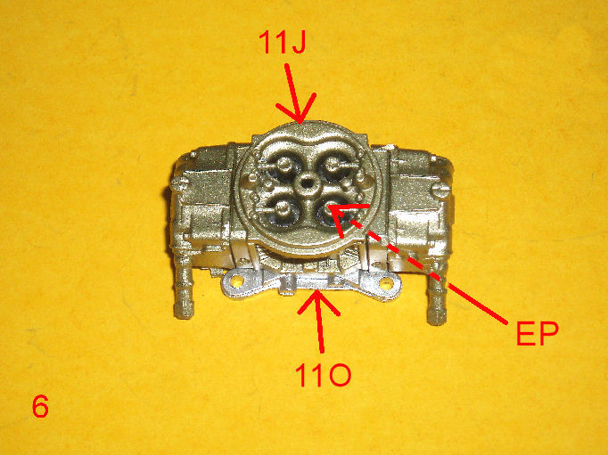 P1010008.JPG