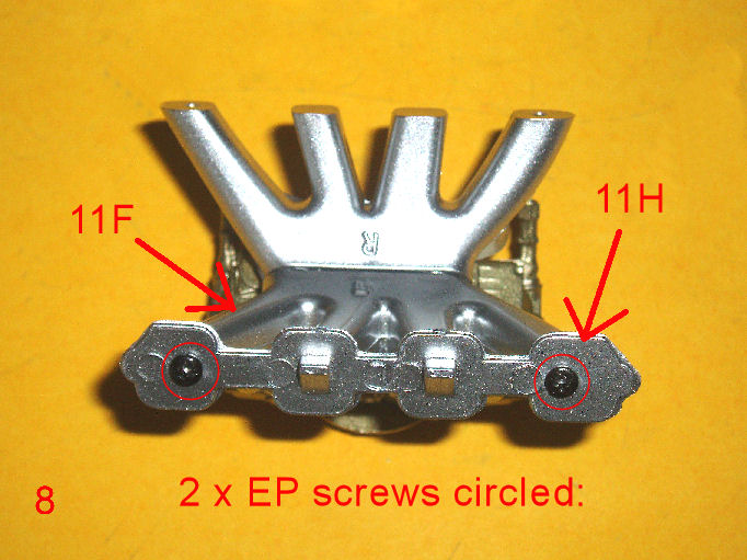 P1010010.JPG