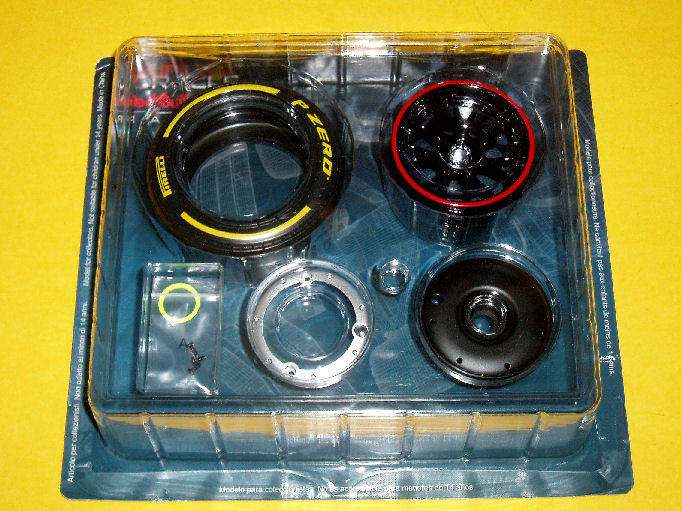 P1010001.JPG