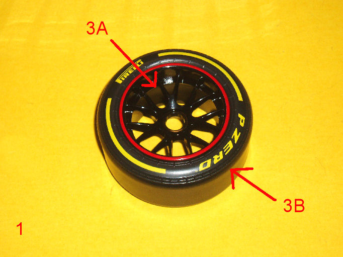 P1010002.JPG