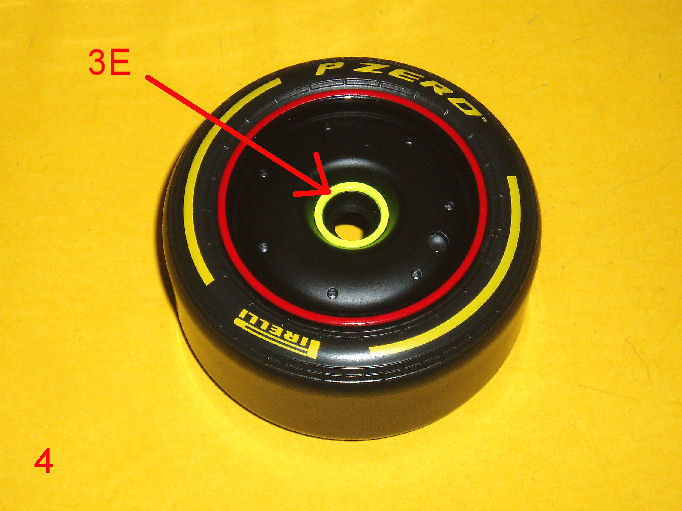 P1010005.JPG