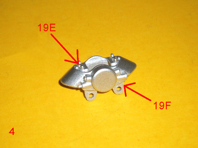 P1010120.JPG