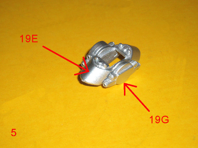 P1010121.JPG