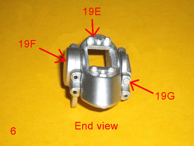 P1010122.JPG
