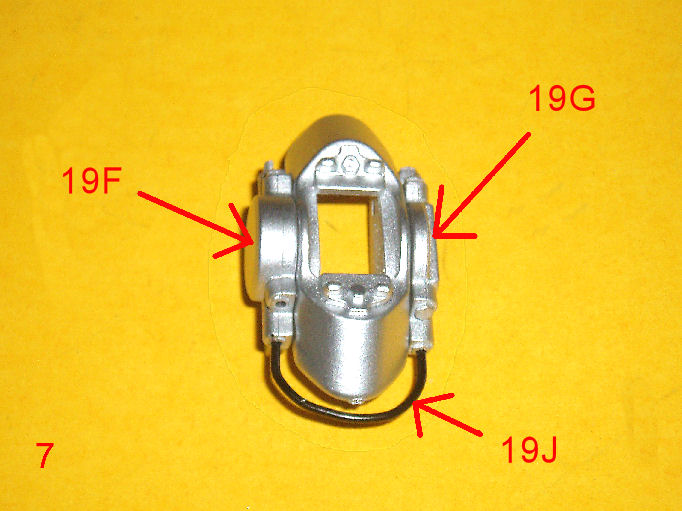 P1010123.JPG