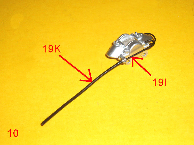 P1010126.JPG