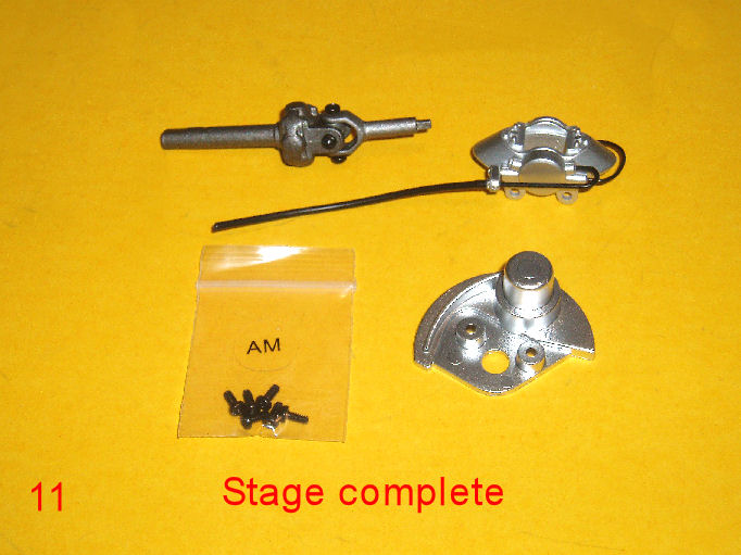 P1010127.JPG