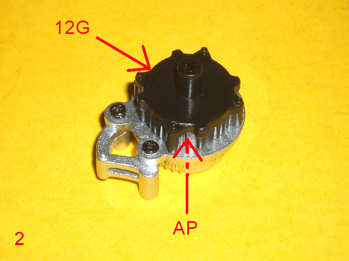 P1010005.JPG