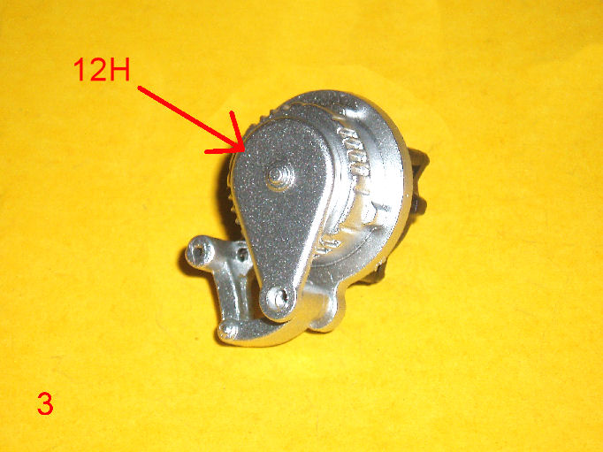 P1010006.JPG