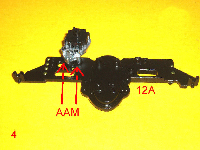 P1010007.JPG