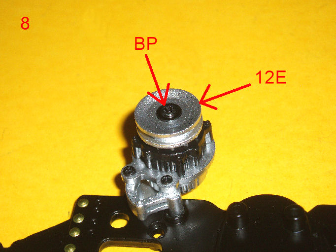 P1010013.JPG
