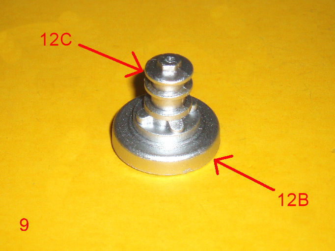 P1010015.JPG