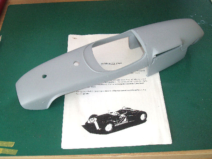 P1010016.JPG