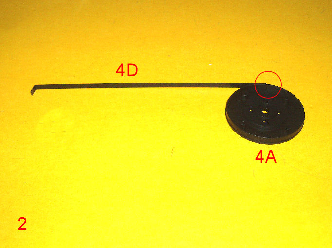 P1010003.JPG
