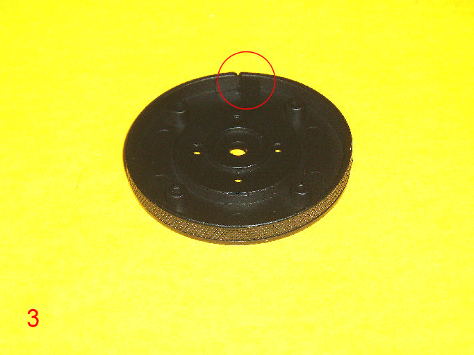 P1010004.JPG