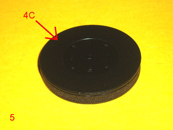 P1010007.JPG