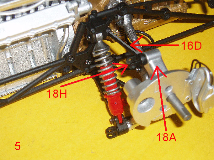 P1010134.JPG