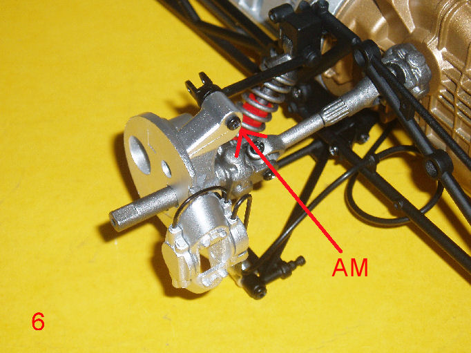 P1010135.JPG