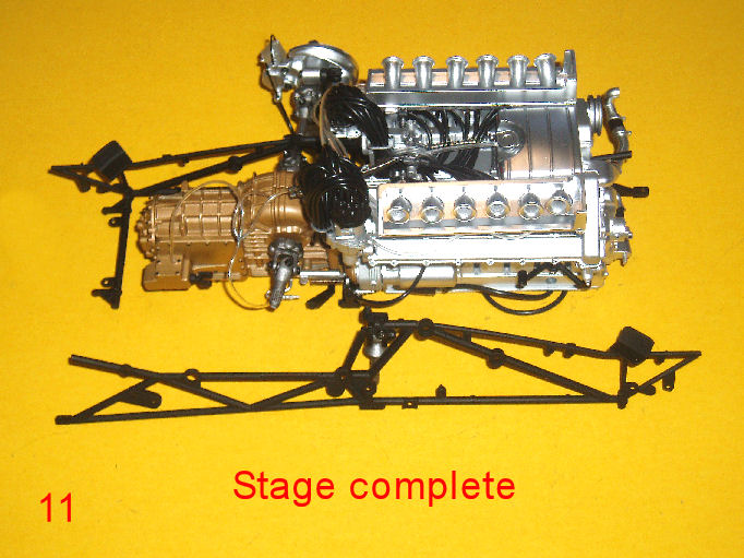 P1010140.JPG