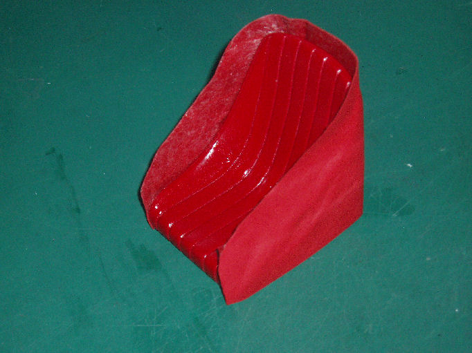 P1010037.JPG