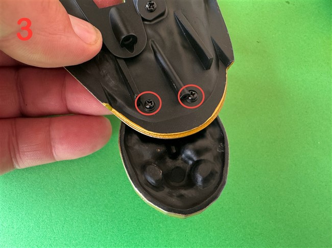 2 (3).jpg