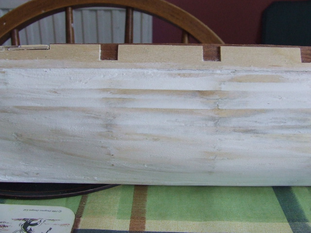 DSCF4154.JPG