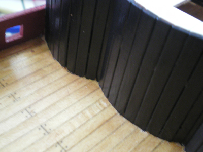 IMGP0275.JPG