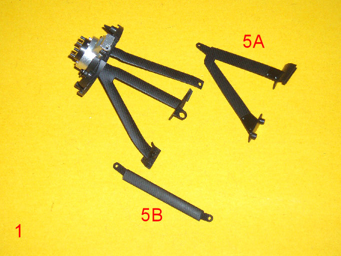 P1010003.JPG