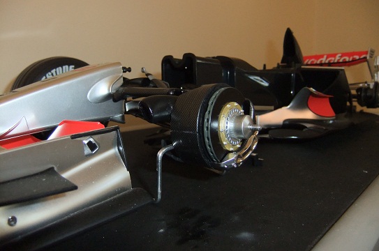 mclaren58.jpg