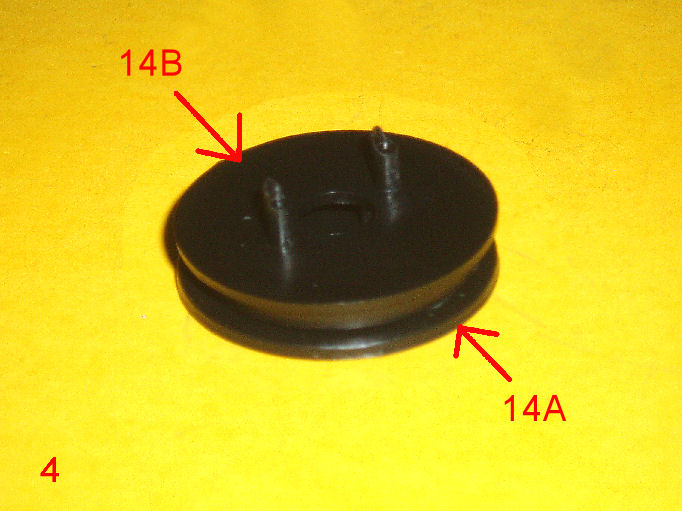 P1010006.JPG