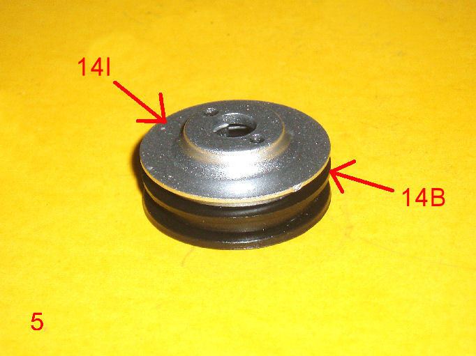 P1010007.JPG