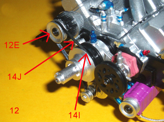 P1010016.JPG