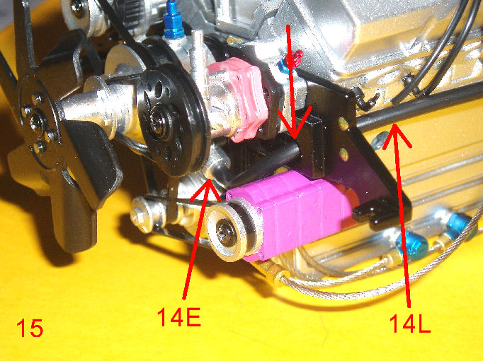 P1010014 (2).JPG