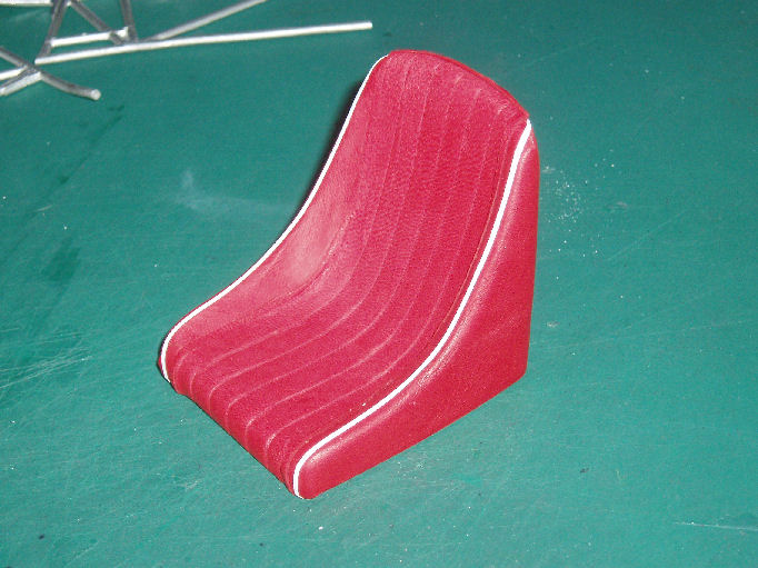 P1010044.JPG
