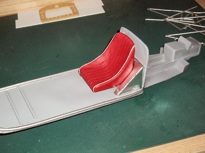 P1010047.JPG
