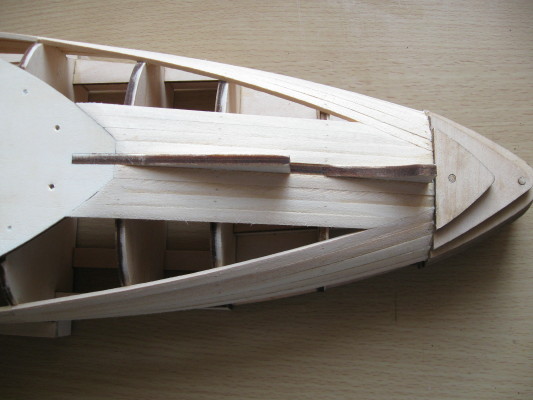 Y40a.JPG