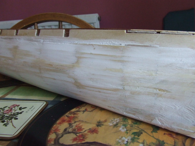 DSCF4155.JPG