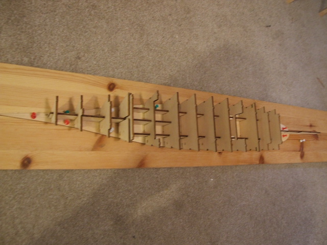 DSCF6769.JPG