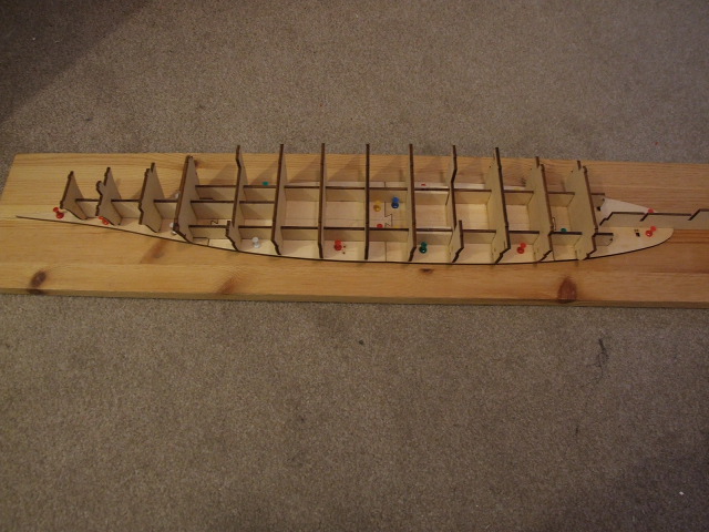 DSCF6768.JPG