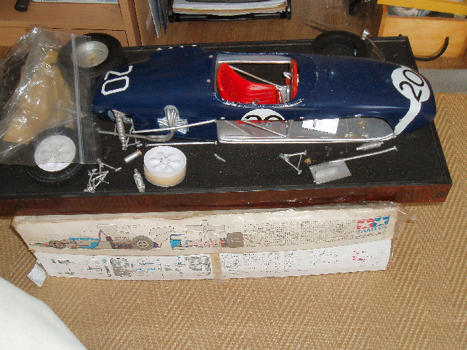 P1010057.JPG