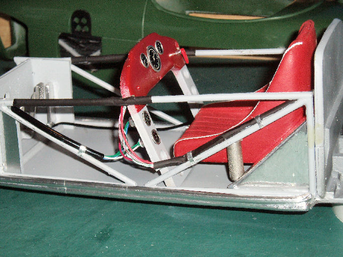 P1010066.JPG