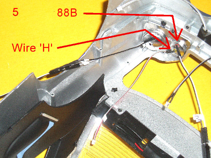 P1010076.JPG