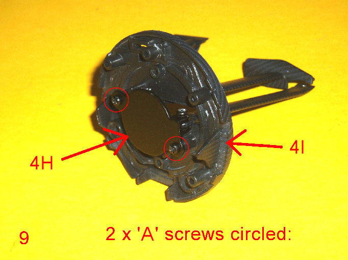P1010012A.JPG