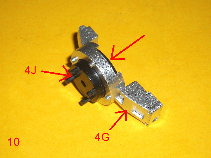 P1010013.JPG