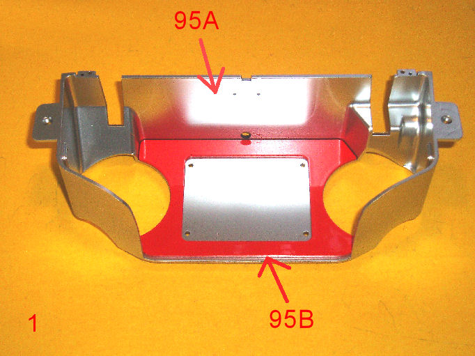 P1010095.JPG