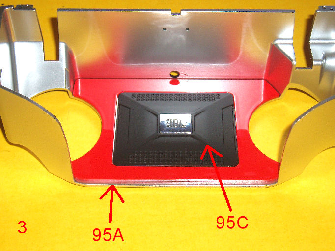 P1010098.JPG