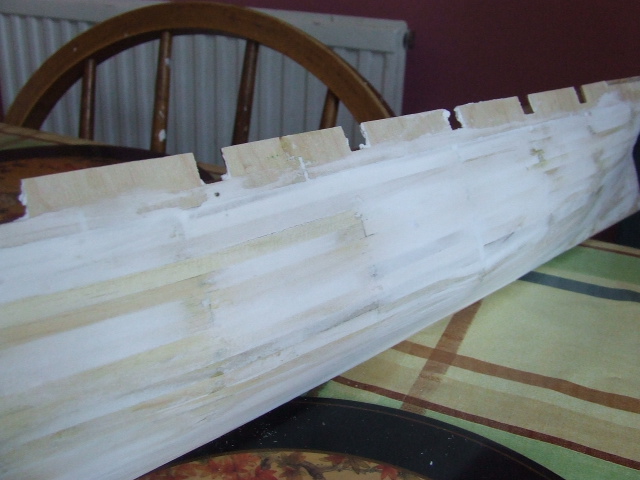 DSCF4157.JPG