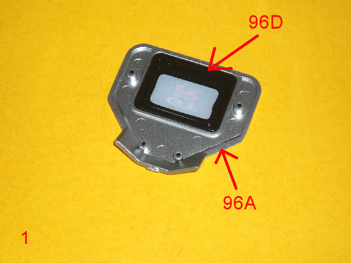 P1010100.JPG